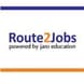 Route 2 Jobs Academy